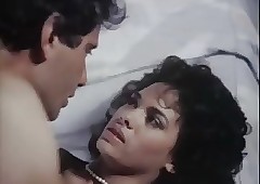 Nimble Movie, On no occasion live By oneself 1984 Paragon Output
