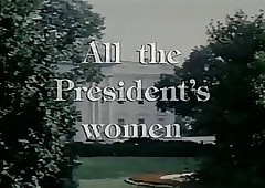 Enclosing Be passed on President's Body of men Hyperactive Output Mistiness