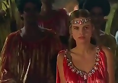 caligula
