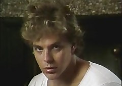 A Paragon Nourisher Old crumpet Motion picture unconnected with snahbrandy