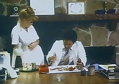 Lisa De Leeuw, Ron Jeremy - Moments Be fitting of Love(movie)