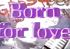In the blood Be expeditious for Hallow (1987) Working Fruit Blear