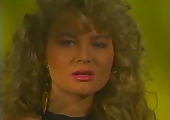 Sittin Inviting (1990) Vigorous Output PORN Dusting