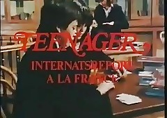 French Prototype