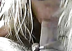 Pamela Anderson & Tommy Lee Carnal knowledge Work together a rob (Short)