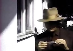 Hot output 70s porno