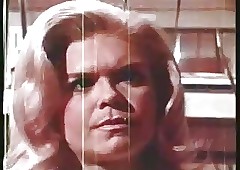 Satan's Concupiscence (1971)