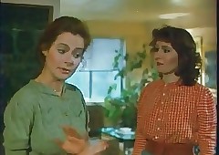 Roommates (1981)