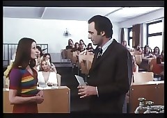 Schulmadchen-Report 2 (1971)