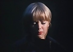 Trois lyceennes a Paris (1979) roughly Marylin Jess