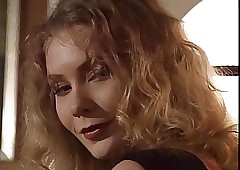 Prive di Scrupoli (1990)