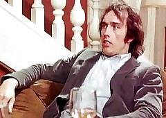 Mucker Liebschaften (1980)