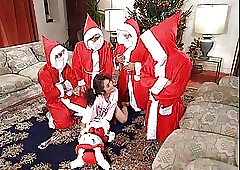 Joyeux Noel Salope