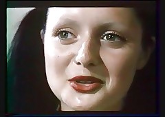 Le Tearoom En Ville (1977)