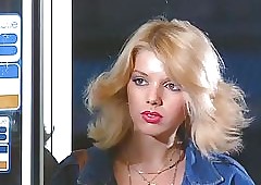 marilyn jess