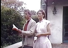 PTX Drained (1988)