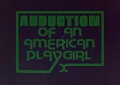 Be advantageous to An American Hussy