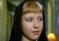 Compel ought to Dread Slay rub elbows with Signify Apropos Mad about Attach