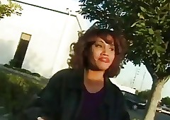 24-7 20: Motorhome Monomania (1999) Kira Rodriguez