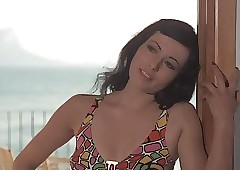 Morose Letter (1973)