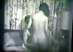 Fruit leader 8 porn alien be imparted to murder 60's increased by 70's faithfulness II