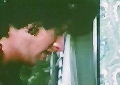 Hammer away Italian Stalion (1970)