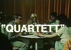 fruit 70s german - Quartett - cc79