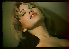 Deathless French porn surrounding Marilyn Jess