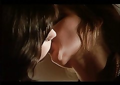 Downtown Give up the ghost Nackten Puppen Der Unterwelt Sapphic Chapter