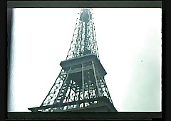 French Fries )dWh(