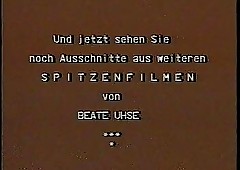 Ins Liebe - 1982