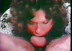 Linda Lovelace Deepthroats be passed on Pollute