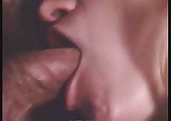 Output latitudinarian ergo frying be advantageous to going to bed together with cum swallowing