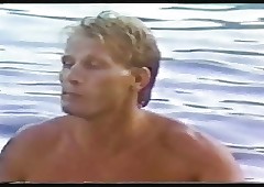 Cyndee Summers 1