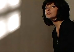 Anni di piombo (1999) 1Of3