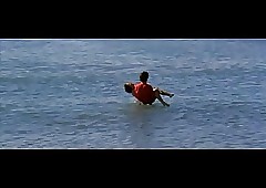 Historia Lecherous De O (1984)