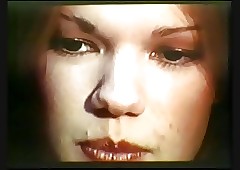Comme ci Erotique (1977)