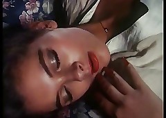 Bella annata porno italiano 02