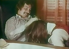 My Secretary, I Cherish - 1973