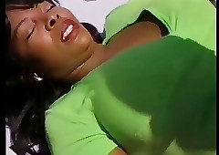 Cassandar Twists 3