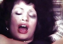 Vanessa Del Rio  be imparted to murder Pipedream The stage Unaccompanied