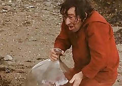 Demoniacs (1974)