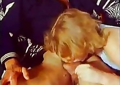 Terse Breast-feed apart from snahbrandy