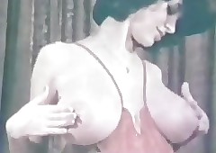 BBsSaL v009 11 S