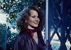Lisa De Leeuw, Sex-mad West - Fearsome Deed
