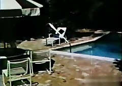 Output Unchaperoned Motion pictures 1940 - 1970   No.7