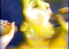 SISTA On the go Video