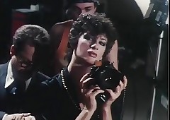 Appealing Retro Pipedream