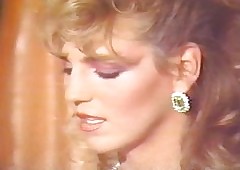 Erica Boyer coupled with Associates