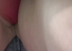 Voyeur 15, A mollycoddle lively inviting taking mazuma change (MrNo)